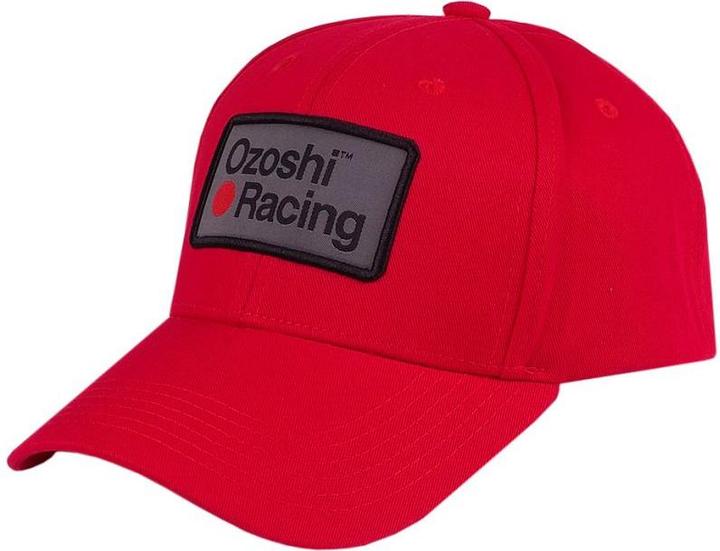 Ozoshi Kappe (54, 55, 56)