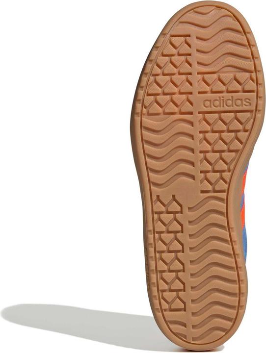 Image du produit Adidas VL court (37 1/3)