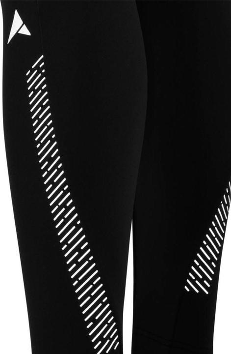 Produktbild Altura Dwr Nightvision (XL)