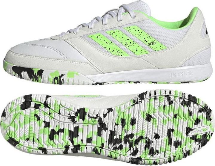 Image du produit Adidas Top Sala Competition II Schuhe (44 2/3)