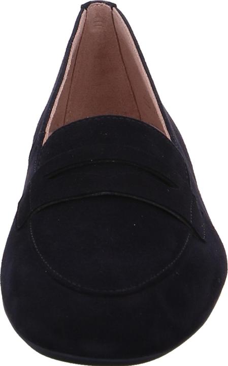 Immagine prodotto Paul Green Pantofola (37.5)