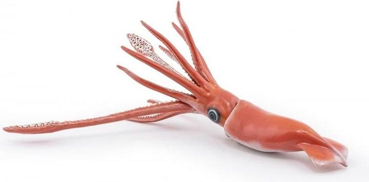 Image du produit Papo Calmar géant