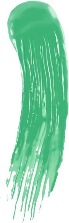 Image du produit Depend Gel iQ Color - Aum (Aum, Vernis à ongles effet gel)