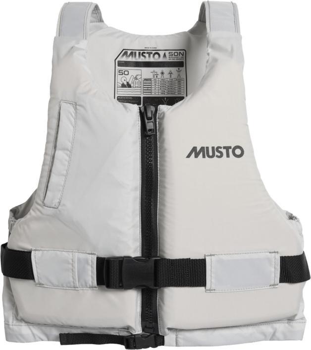 Produktbild Musto Schwimmweste