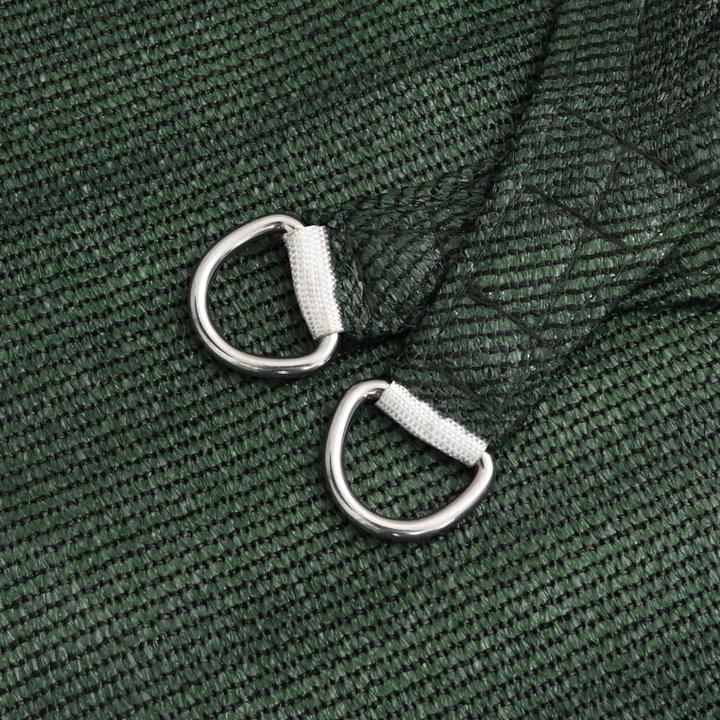 Image du produit vidaXL Sonnensegel (300 x 300 cm)