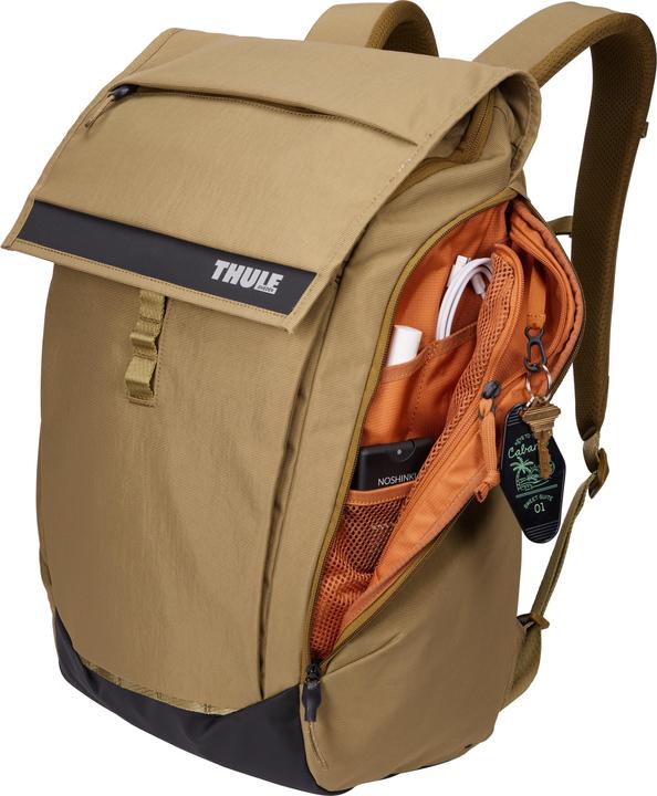 Image du produit Thule Paramount (27 l)