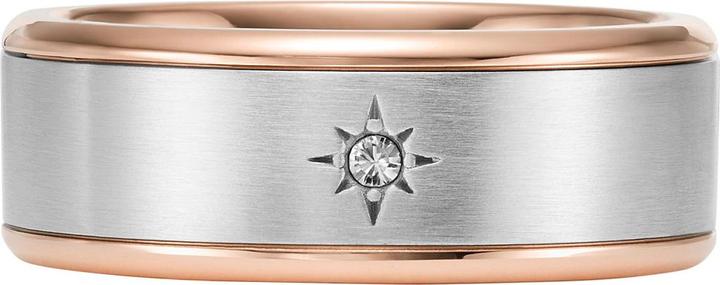 Produktbild Fossil Jewelry Ring (64)