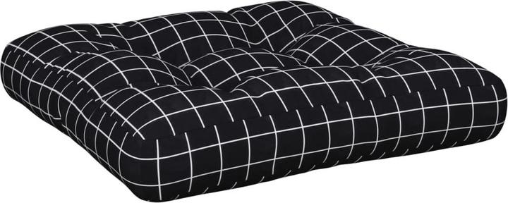 Immagine prodotto VidaXL Paloma (80 x 80 x 12 cm)