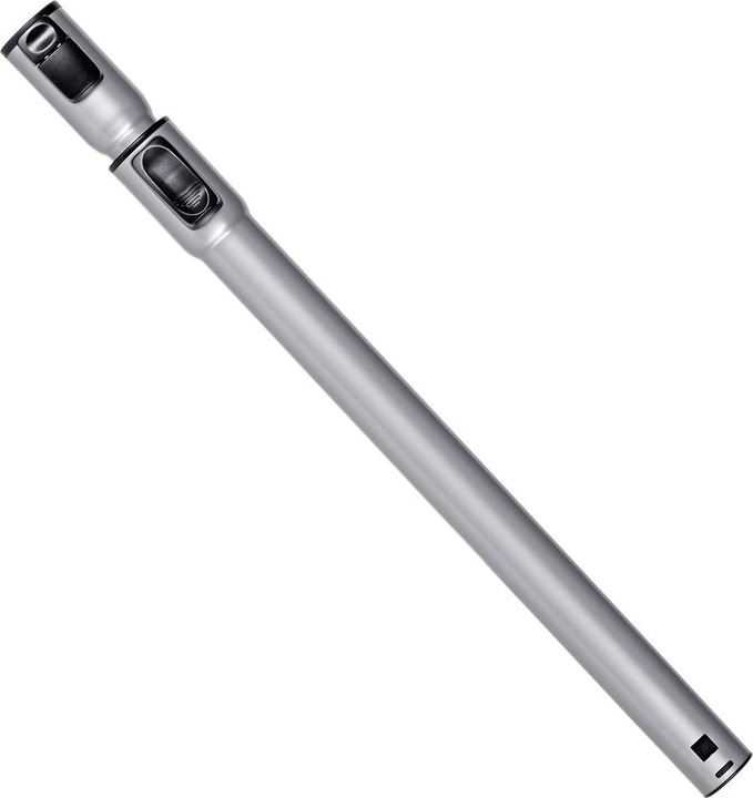 Actual product image Philips 3000 series XD3110