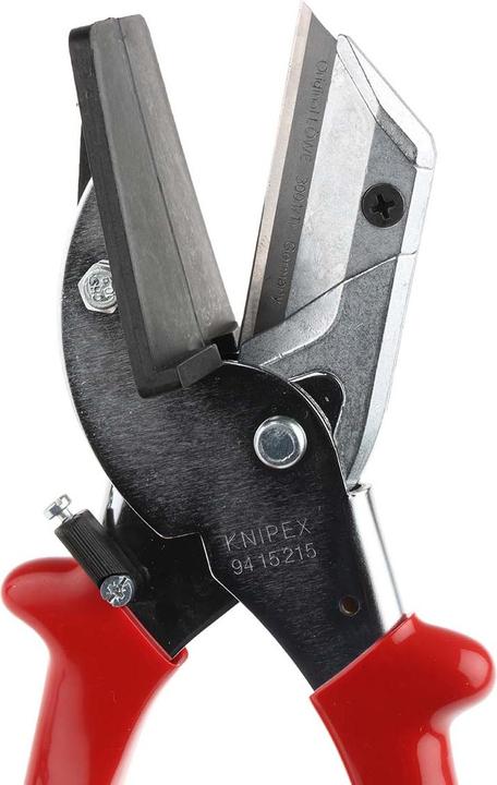 Produktbild Knipex Schneider (800 mm)