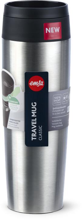 Actual product image Emsa Classic (0.50 l)