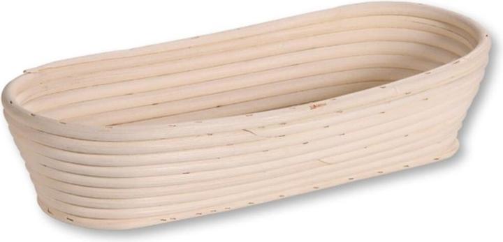 Produktbild Kesper Gär- & Brotkorb