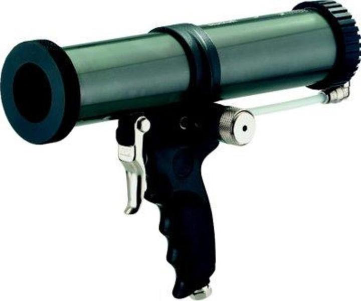Productafbeelding Schneider Druckluft Patroonpistool KTP 310
