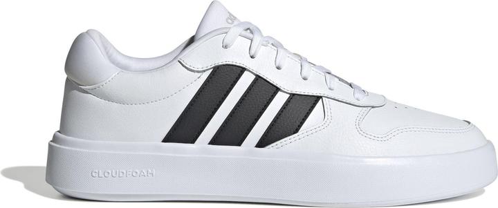 Produktbild Adidas Litecourt Schuhe (39)
