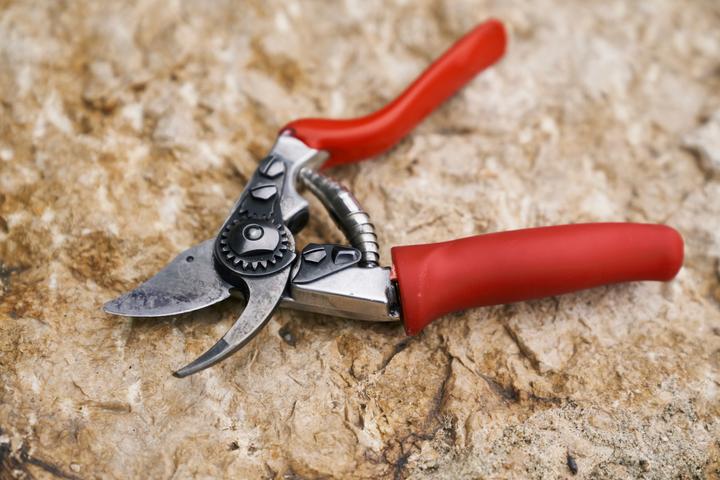 Produktbild Felco 15