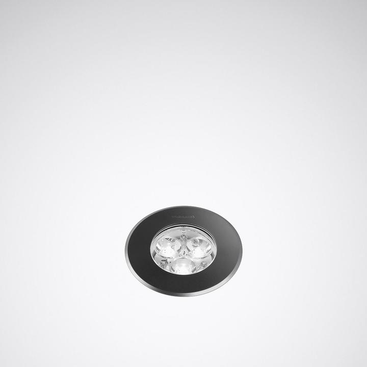 Trilux 6377057 (500 lm)