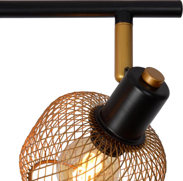 Produktbild Lucide Maren (E14)