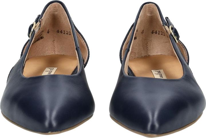 Immagine prodotto Paul Green Ballerinas (35.5)