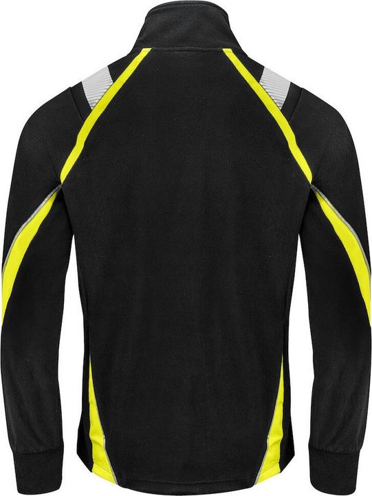 Produktbild Projob Fleecejacke (M)