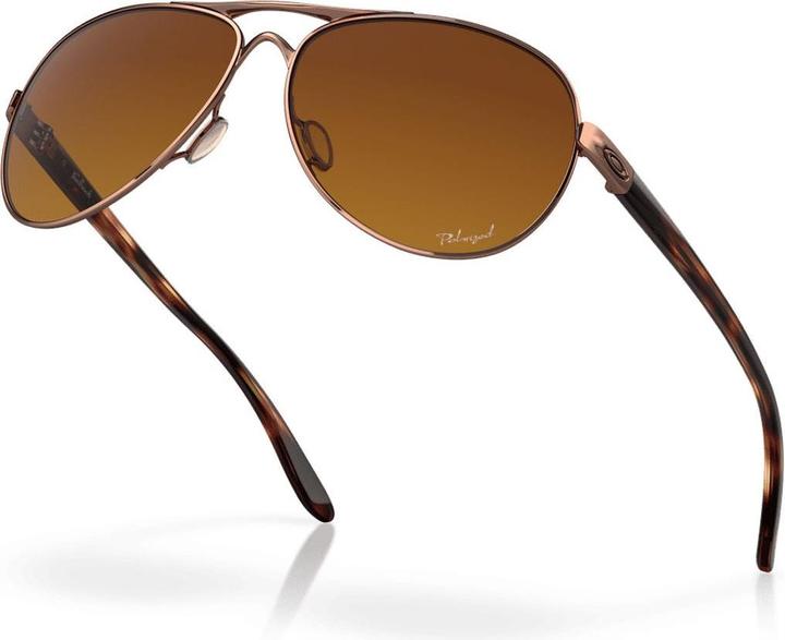 Produktbild Oakley Feedback