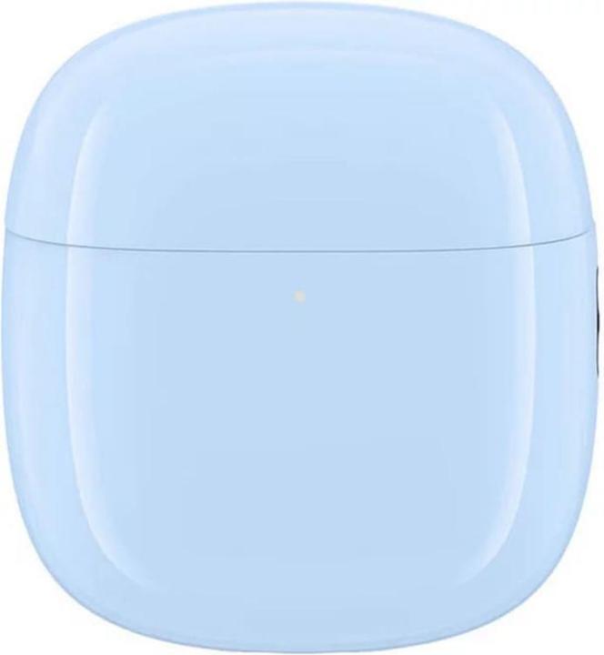 Produktbild Baseus Earphones TWS Bowie WX5 (blue) (ANC, 6.50 h, Kabellos)