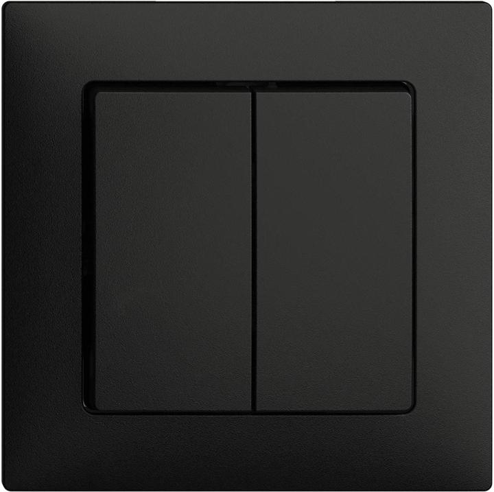 Image du produit Feller Kit de couverture