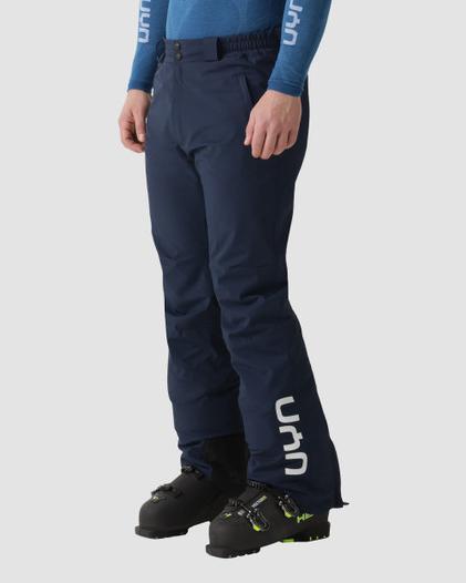 Produktbild UYN Skihose Alpine (M)
