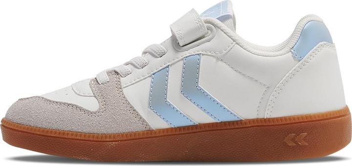Produktbild hummel Handball Perfekt Sp Jr (37)