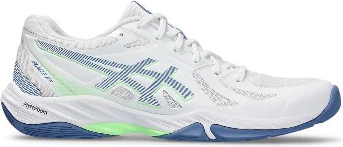 Image du produit Unihoc Griffband SUPERSKIN -weiss (Taille unique)