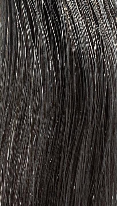 Image du produit Ref. Soft Colour 6.11 Medium Cool Ash 3 x 50 ml (6.11 Frêne moyen cool)