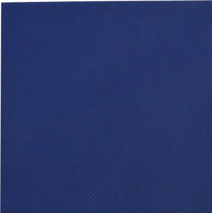 Immagine prodotto vidaXL Telone 600 /m² (6 x 8 m)