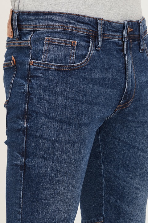Produktbild Indicode IDQuince 70489MM (XXL)