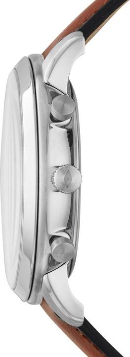 Image du produit Fossil Neutra (Chronographe, 44 mm)