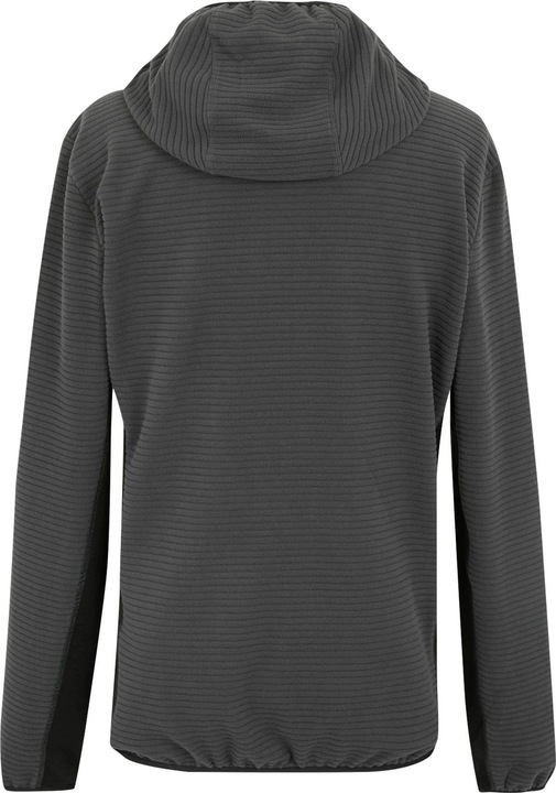 Actual product image Regatta Mens Lakewright Full Zip Fleece Jacket (S)