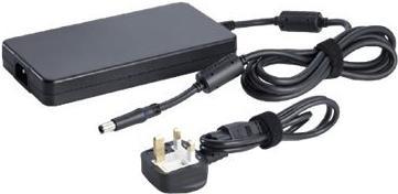 Produktbild Dell 450-18655 power (240 W)