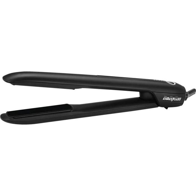 BaByliss, Glätteisen, STIJLTANG ST485E (Glätteisen)