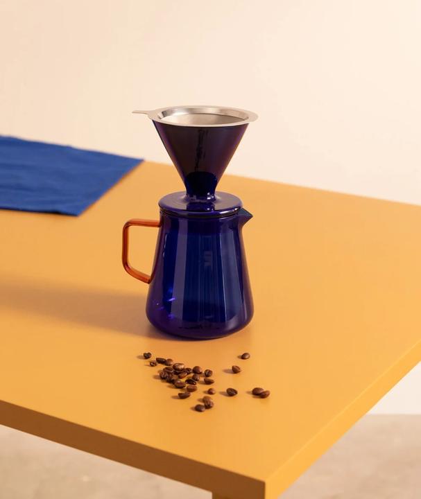 Actual product image Create Ambar Collection (0.50 l)