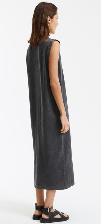 Actual product image La Redoute Collections Langes (XL)