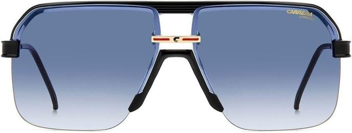 Produktbild Carrera 1066/S