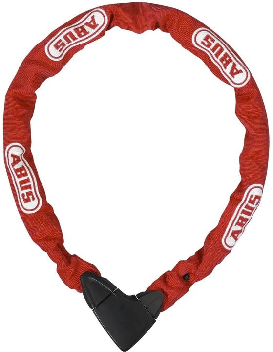 Produktbild Abus 5010187 (85 cm)