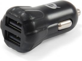 Produktbild Conceptronic Cusbcar2akit