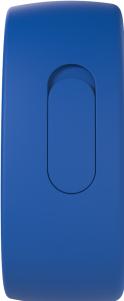 Immagine prodotto Kidywolf Foto e videocamera blu