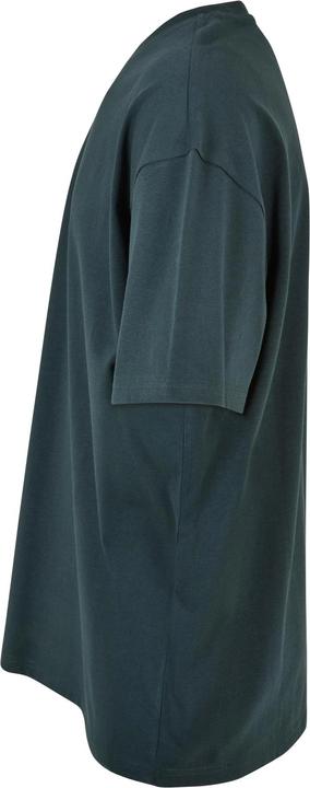 Immagine prodotto Build Your Brand Maglietta Oversize Pesante Adulto Unisex (5XL)