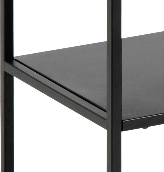Image du produit AC Design Julius (70 x 33 x 45.5 cm)