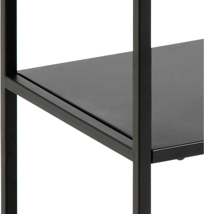 Produktbild AC Design Julius (70 x 33 x 45.5 cm)