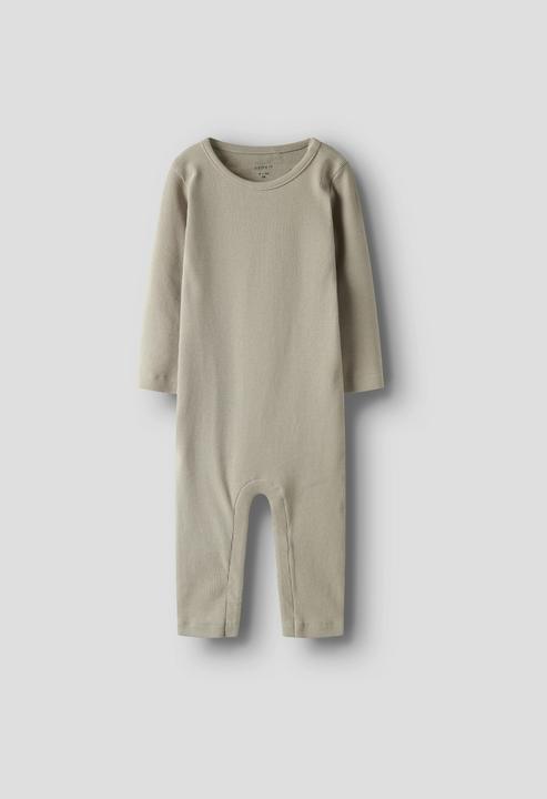 Produktbild Name it Nbnnakal Ls Suit Noos (74)