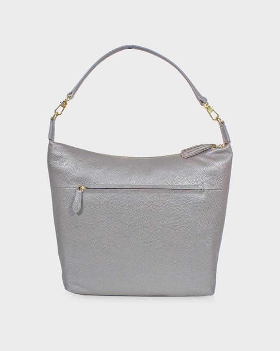 Produktbild Braun Büffel Alessia