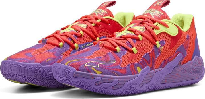 Produktbild Puma MB.03 Lo Lava (47)
