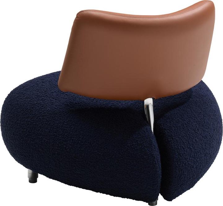 Image du produit Leolux Pallone