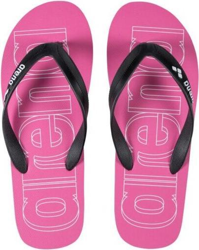 Produktbild Arena Flip Flop (45)